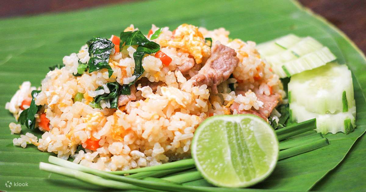 Thong Elephant Sanctuary Day Tour in Thailand Klook Australia